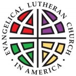 Evangelical Lutheran Church in America