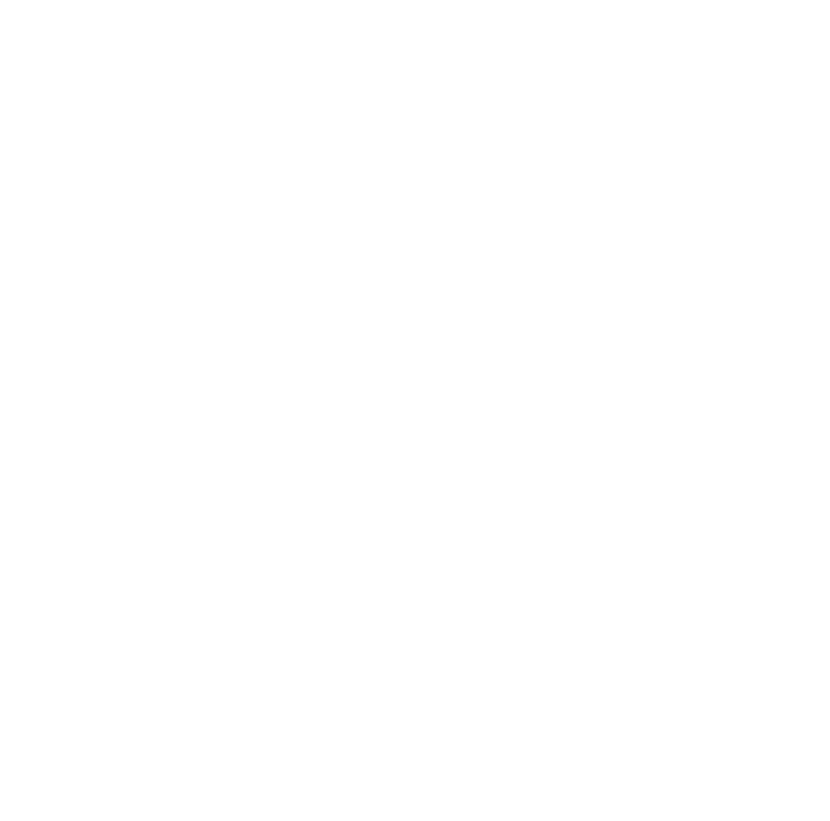 First Lutheran Church